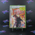 Tom Clancy's Rainbow Six Vegas Xbox 360 AD/NM - Very Good