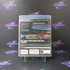 Gran Turismo 5 PS3 PlayStation 3 - Like New