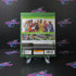 The Sims 4 Xbox One - Like New
