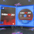 NBA 2K20 PS4 PlayStation 4 AD Complete CIB - Very Good