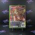 Tom Clancy's Rainbow Six Vegas Xbox 360 AD/NM - Very Good
