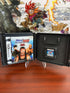 WWE SmackDown vs Raw 2008 Nintendo DS AD - Very Good