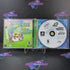 Rocket Power Team Pocket Rescue PS1 PlayStation 1 Greatest Hits - Like New