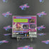 Who Wants To Be A Millionaire 2nd Ed PS1 PlayStation 1 - Like New
