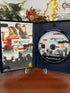 Singstar Rocks PlayStation 2 - Like New