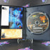 SOCOM 3 US Navy Seals PS2 PlayStation 2 + Reg Card - Like New