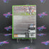 FIFA Soccer 13 Xbox 360 - Like New