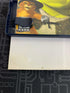 Shrek The Third PS2 PlayStation 2 AD - Very Good