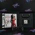 Imagine Fashion Designer Nintendo DS - Like New