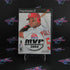 MVP Baseball 2004 PS2 PlayStation 2 - Like New