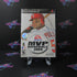 MVP Baseball 2004 PS2 PlayStation 2 - Very Good