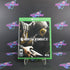Mortal Kombat X Xbox One - Like New