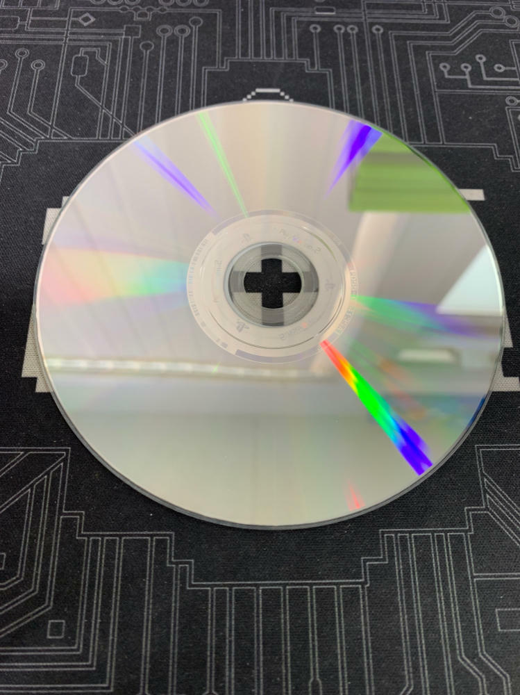 Shrek The Third PS2 PlayStation 2 AD - Very Good