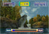 Mark Davis Pro Bass Challenge PS2 PlayStation 2 - Very Good