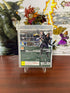 Time Crisis 4 PlayStation 3 PS3 - Like New