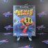 Pac Man World 2 Nintendo Gamecube - Very Good