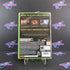 Warhammer Battle March Xbox 360 - Like New