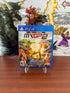 MXGP2 PS4 PlayStation 4 AD/DD - Very Good