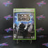 Rock Band Xbox 360 - Very Good