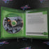 Battlefield 4 Xbox One AD Complete CIB - Very Good