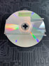 Under the Skin PS2 PlayStation 2 - Very Good