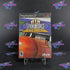 Strike Force Bowling PS2 PlayStation 2 AD - Very Good