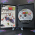 NHL 2K10 PS2 PlayStation 2 - Like New