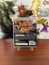 Super Street Fighter IV Arcade Edition PlayStation 3 the Best - Like New