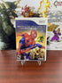 Spiderman Friend or Foe Nintendo Wii - Like New