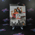 Singstar Rocks PS2 PlayStation 2 + Reg Card - Like New