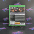 UFC 3 Xbox One - Like New