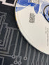 NCAA Football 98 PS1 PlayStation 1 - Acceptable