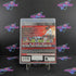 Major League Baseball 2K12 MLB PS3 PlayStation 3 - Like New