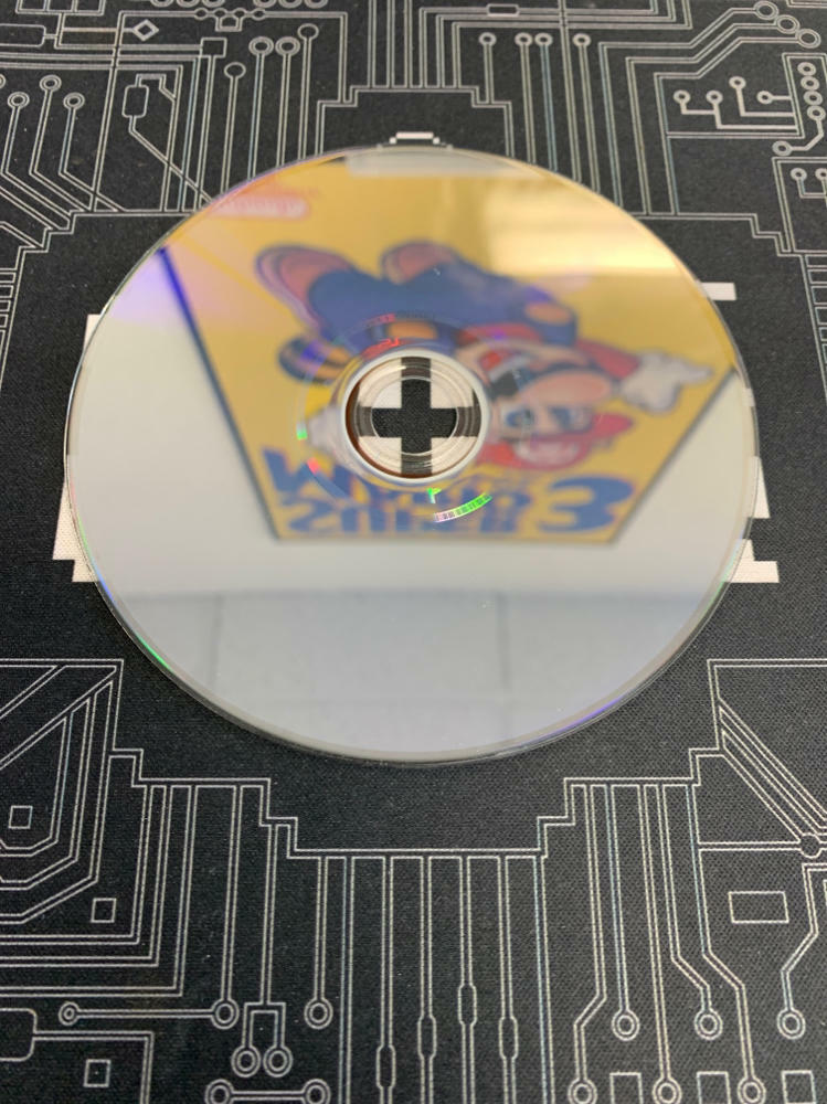 Def Jam Rapstar PS3 PlayStation 3 DD - Very Good