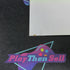 Madden NFL 09 Xbox 360 AD - Very Good