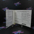 Gallop Racer PS1 PlayStation 1 + Reg Card - Like New