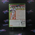 Major League Baseball 2K8 Xbox 360 - Very Good