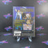 Mad Maestro! + Reg Card PS2 PlayStation 2 AD Complete CIB - Very Good