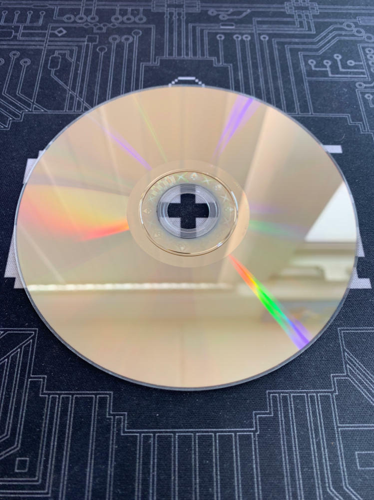 NFL Fever 2002 Xbox DD - Very Good