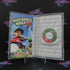 Hot Shots Golf Open Tee Sony PSP Greatest Hits - Like New