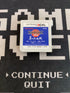 World Soccer Winning Eleven 2014 Challenge Of The Blue Samurai Nintendo 3DS - Like New