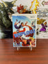 Wipeout 2 Nintendo Wii - Very Good