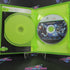 Halo 3 ODST Xbox 360 - Like New