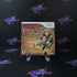 Link's Crossbow Training Nintendo Wii AD/NM - Very Good