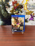 Toukiden Kiwami PlayStation Vita - Like New
