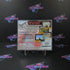 Gallop Racer PS1 PlayStation 1 + Reg Card - Like New