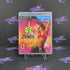 Zumba Fitness PS3 PlayStation 3 - Like New