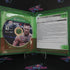 UFC 3 Xbox One - Like New