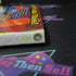 Street Fighter IV Xbox 360 AD Complete CIB - Very Good