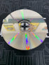 Pipe Mania - PS2 PlayStation 2 - Very Good